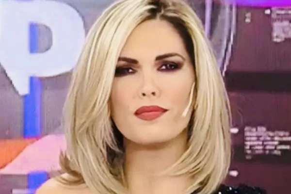 Feministas repudian a Viviana Canosa por decir: “Las mujeres no somos siempre víctimas