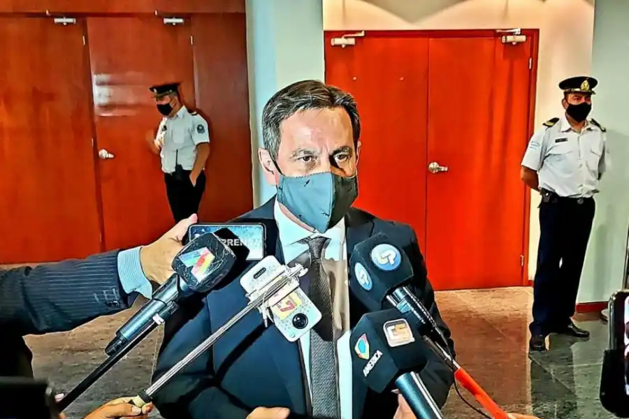 LEGISLADOR JUAN ROJAS 