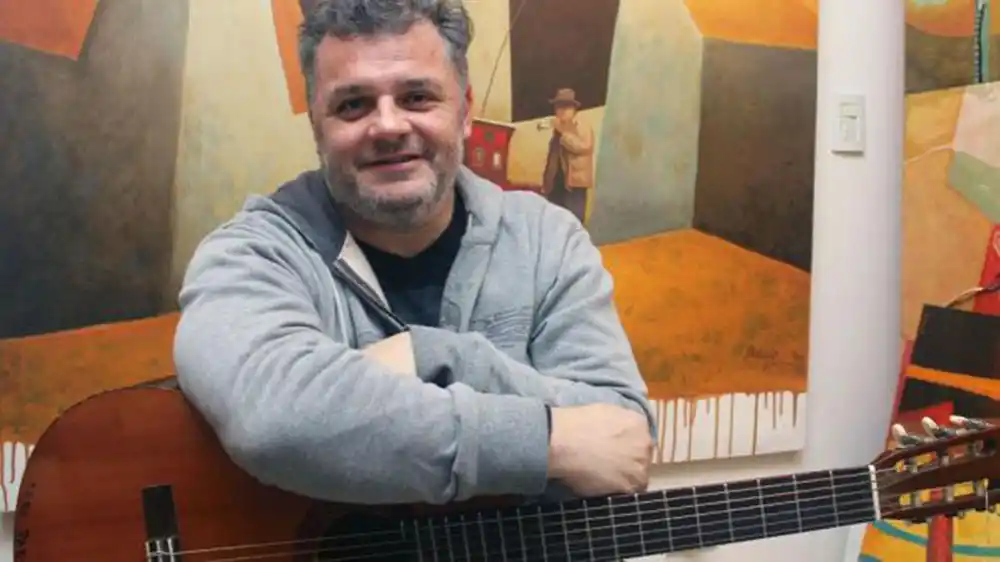 Las opciones musicales para disfrutar en Tucumán