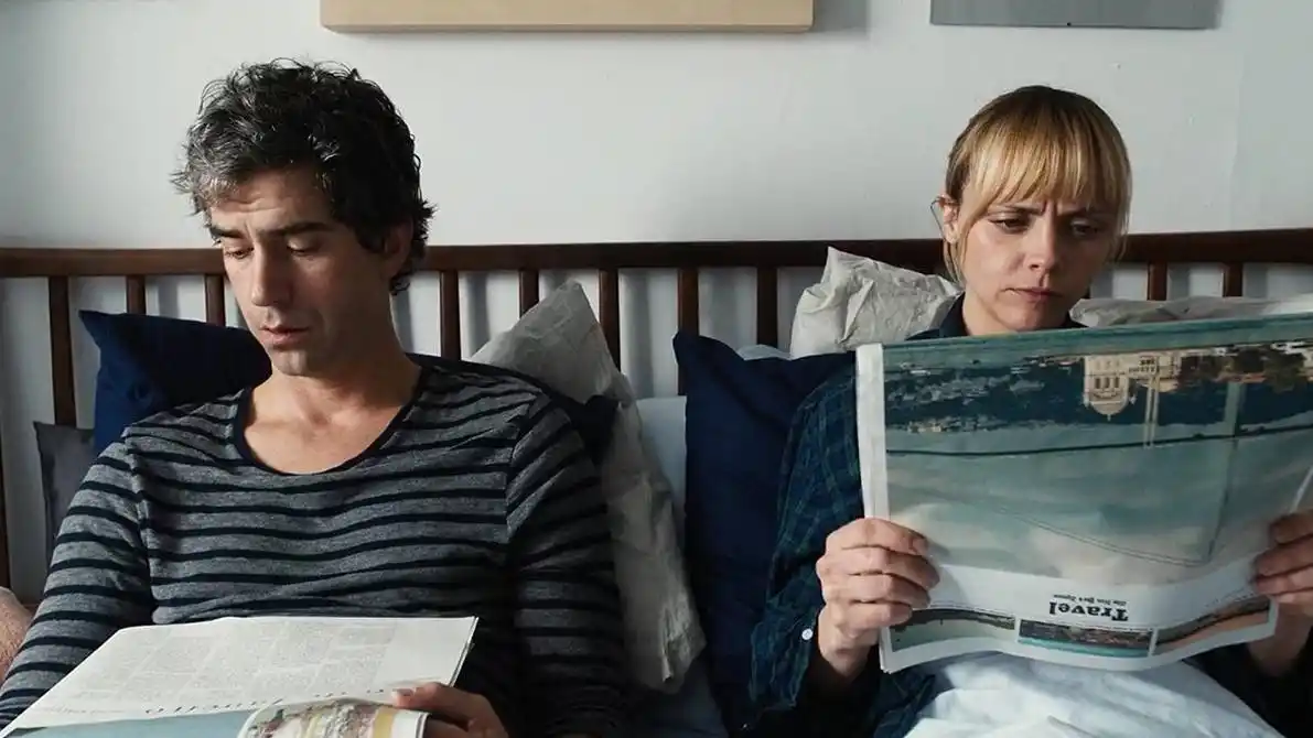 Mirá los estrenos en los cines tucumanos