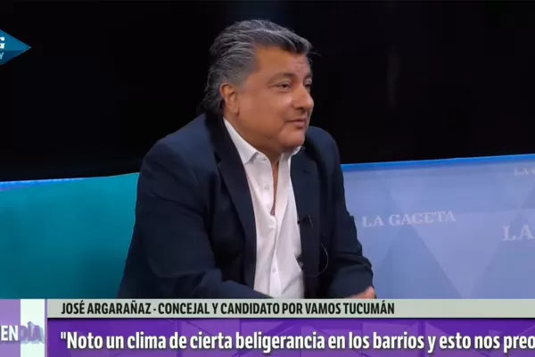 Tras la última sesión legislativa se aleja todavía más la posibilidad de un frente entre la UCR y FR