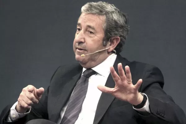 Cobos cuestionó al Gobierno nacional por las restricciones y pidió razonabilidad