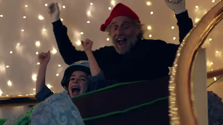 Mirá los estrenos en los cines tucumanos