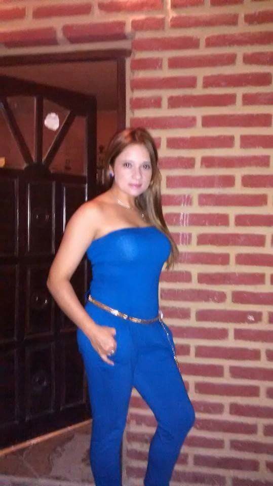 LA DETENIDA. Mónica Mabel Costilla fue la única que declaró en la causa.