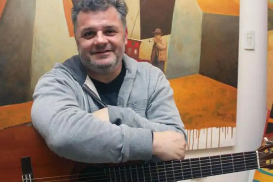 Las opciones musicales para disfrutar en Tucumán