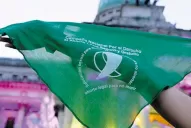 Ecuador: el defensor del Pueblo pide que se despenalice el aborto en caso de violación