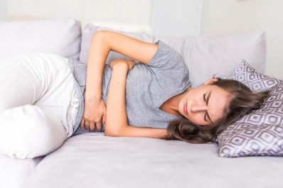 Endometriosis: cómo es el día a día de las mujeres que sufren la enfermedad
