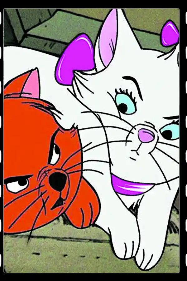 Disney+ censura y suma advertencias en varias de sus películas clásicas