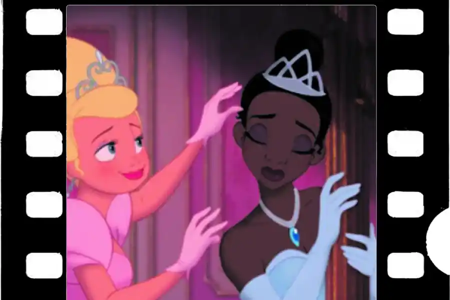 Disney+ censura y suma advertencias en varias de sus películas clásicas