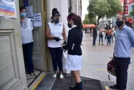 No hay que subestimar los síntomas de los chicos