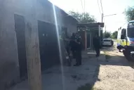 Niños de 12 años integraban un grupo que robaba bicis