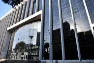 La Legislatura alista un nuevo pedido al Presidente y al Congreso por la Ley de Biocombustibles