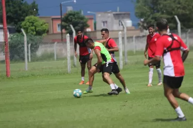 Un torneo que promete ser apasionante