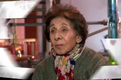 Yolanda fue tan trascendente que hasta una ley lleva su nombre