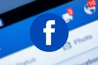 Facebook apuesta por los videos cortos