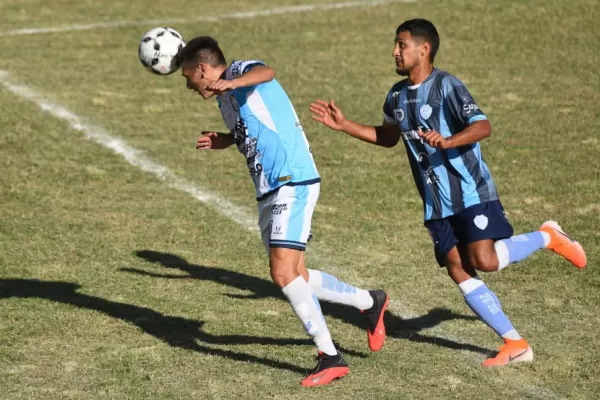 La Liga tiene fecha