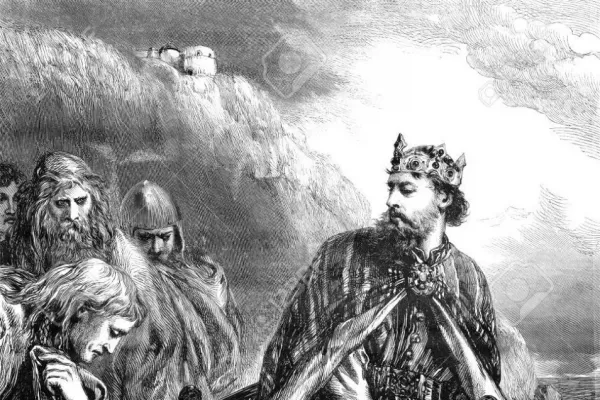 Cartas de lectores II