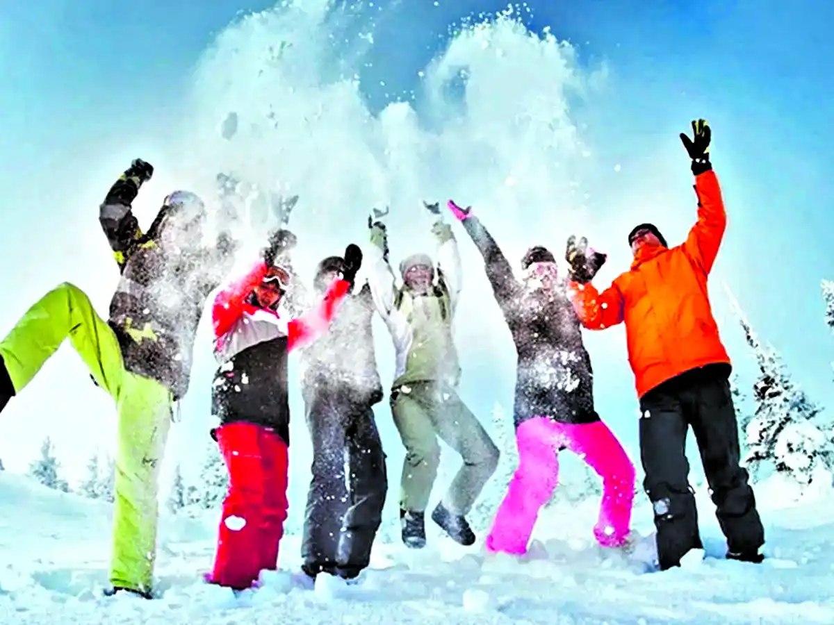 Egresados: viajar o no viajar es la cuestión