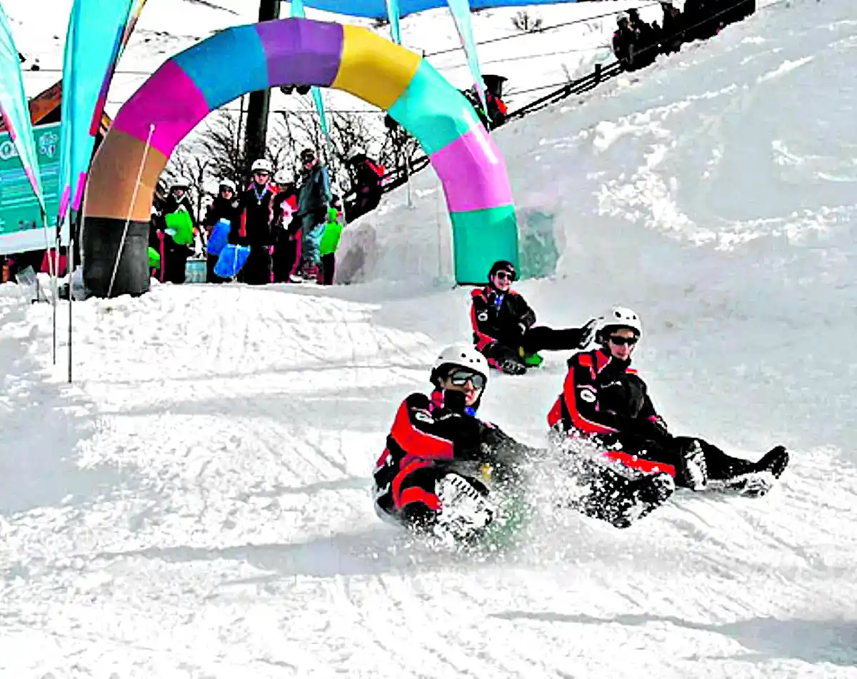 Egresados: viajar o no viajar es la cuestión