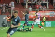 Atlético quiere triunfos que “valgan”