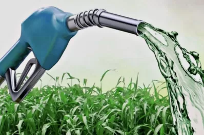 Preocupa a diputados la prórroga para el bioetanol