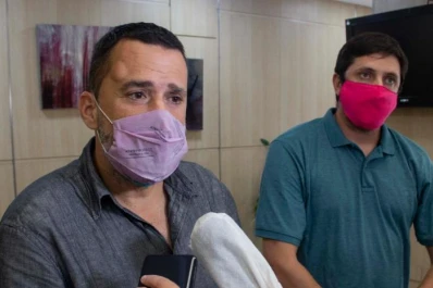 Avanza la implementación del programa Obras, más trabajo