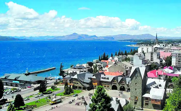 Egresados: viajar o no viajar es la cuestión