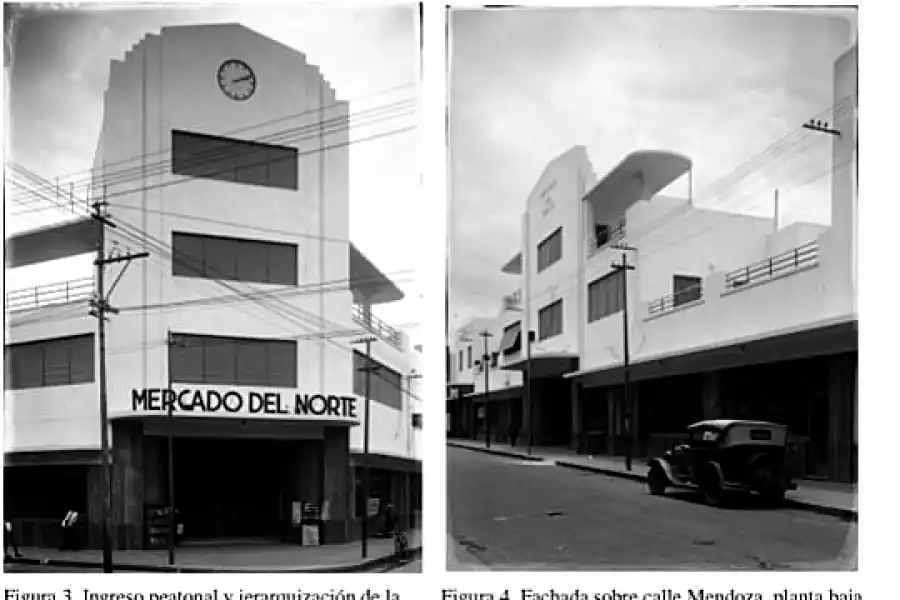 PARÁLISIS Y REACTIVACIÓN. En 1976 se reparó el reloj, tras 20 años sin funcionar. 