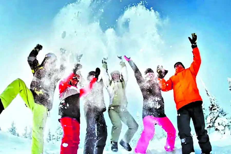 Egresados: viajar o no viajar es la cuestión