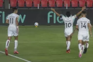 ¿Cómo termina? La definición de la Copa de la Liga Profesional continúa en análisis