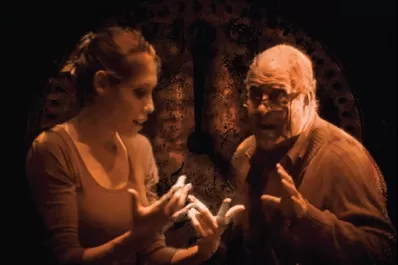 Un nuevo libro con 20 obras de Carlos Alsina