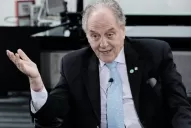 En Diputados quieren emitir el jueves dictamen favorable por los cambios en Ganancias