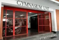 La UNT fija cronograma para la vuelta a clases en las escuelas, pero siguen los cuestionamientos