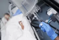 Un tribunal declara inconstitucional la recientemente aprobada ley de Eutanasia en Portugal