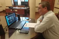 Un reclamo “especial” por los Biocombustibles