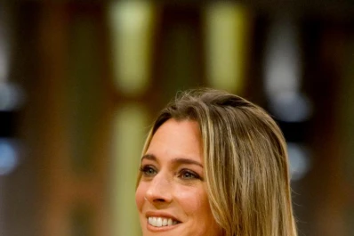 Dani La Chepi: quién es la influencer que brilla en MasterChef