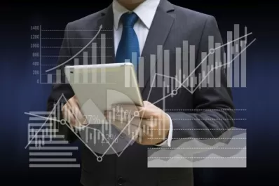 Alternativas de inversión: cómo han rendido el último año y cuáles analizar en 2021