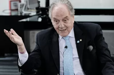 En Diputados quieren emitir el jueves dictamen favorable por los cambios en Ganancias