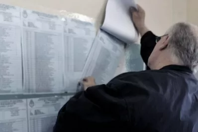 ¿Cómo nos preparamos para nuestras elecciones en contexto de pandemia?