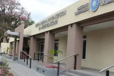 Concepción: asesinaron a una mujer tras golpearla en la cabeza con un fierro