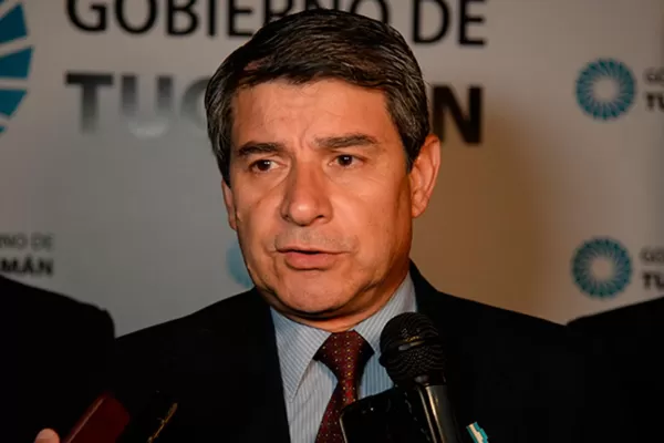 Piden la interpelación de Maley por la escalada de violencia en Tucumán