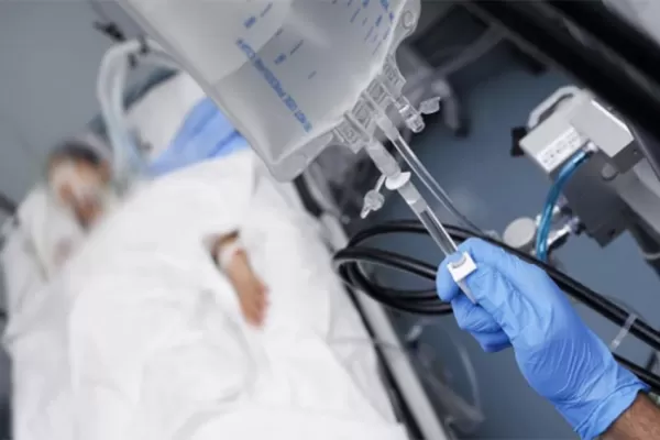 Un tribunal declara inconstitucional la recientemente aprobada ley de Eutanasia en Portugal