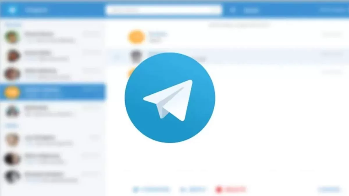 Una joven denunció que un grupo de Telegram se dedica a difundir contenido sexual de tucumanas