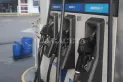 YPF aumentó otra vez sus combustibles: los nuevos precios en Tucumán