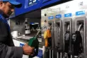 La nafta subió 51% en lo que va de la gestión de Fernández