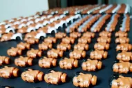 La magia de los juguetes vintage