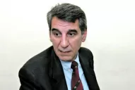 Legisladores “jubilaron” en febrero al todavía juez Pisa