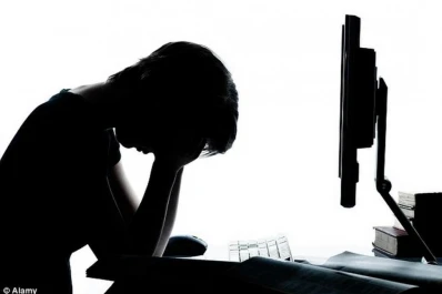 La importancia de una Educación Sexual Integral digital