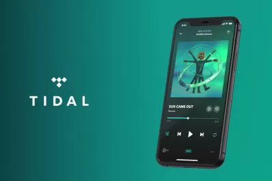 Las plataformas de música ahora van por los oídos más exigentes