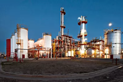 Biocombustibles: legisladores solicitaron la prórroga de la Ley y cuestionaron el nuevo proyecto